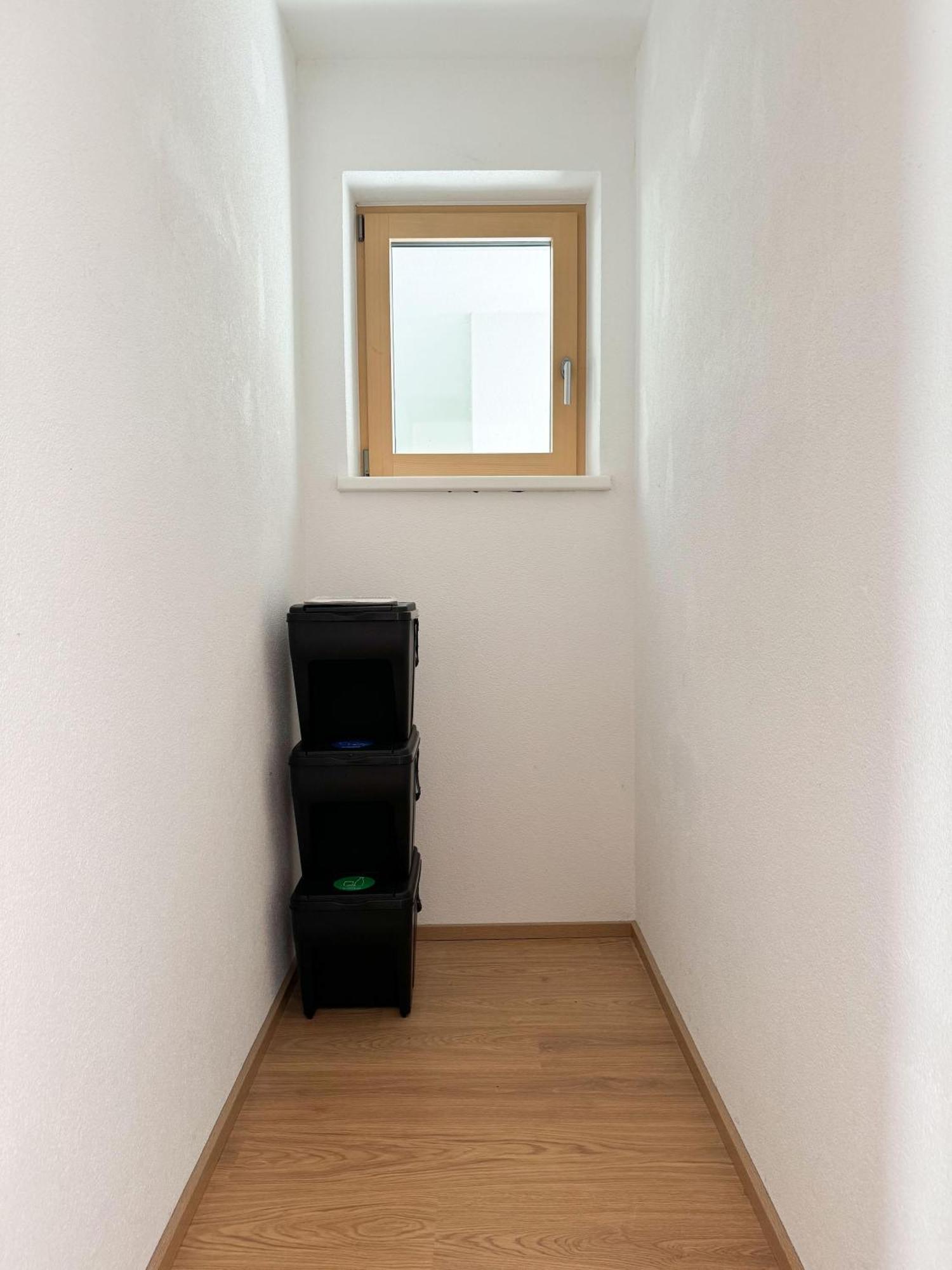 Kathrins Ferienwohnung Breitenbach am Inn Eksteriør billede